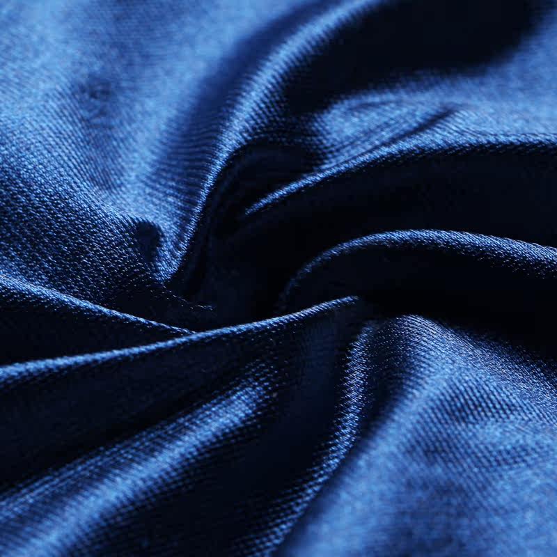 Sous-vêtement minceur BISOU BISOU sexy en nylon - Ref 691601 Image 5