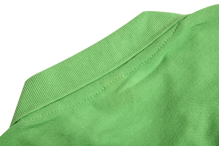 Tenue de travail - Ref 1912982 Image 3