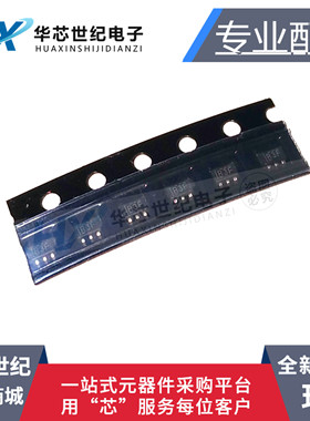 原装正品进口 LMV321IDCKR SC70-5 运算放大器芯片IC LMV321IDCK