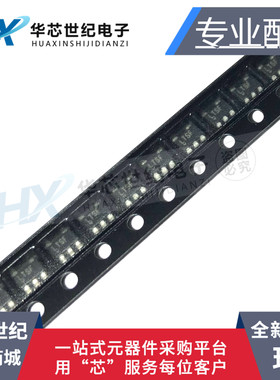 全新原装LTC1981ES5#TRPBF LTC1981ES5 丝印LTSF SOT-23-5 驱动器