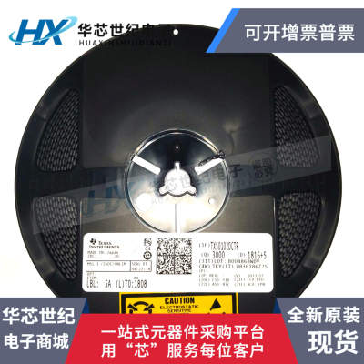 原装正品进口TXS0102DCTR TXS0102DCT TXS0102丝印NFE 逻辑转换器