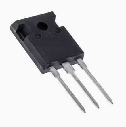 全新原装进口600V63ATO-247