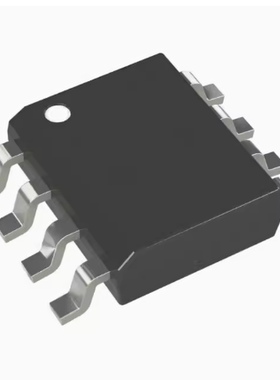 全新原装正品 进口 4L16E 芯片 封装MSOP-8