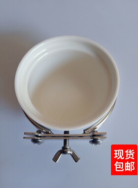 鸟笼鹦鹉笼虎皮玄凤超大圆形金属鸟笼大全文鸟绣眼豪华别墅八哥笼