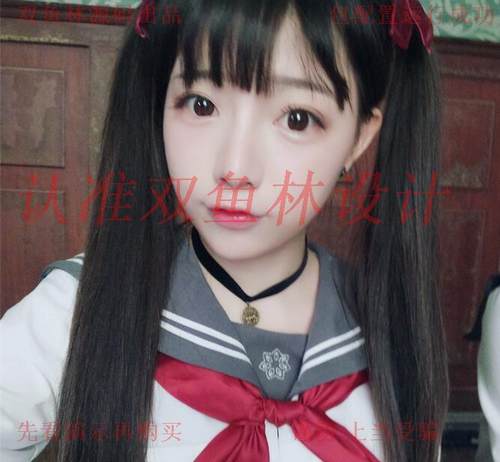 程序项目源码1067基于Vue_Express_Mongodb个人家庭财务系统设计