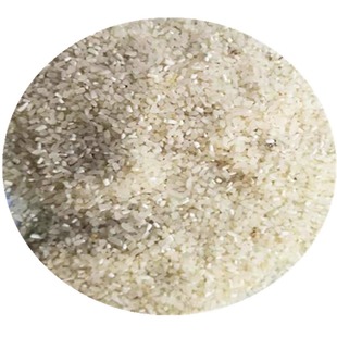 干净碎米钓鱼低价碎米打窝米散装小鸡鸭鹅吃饲料可酿酒碎大米包邮