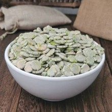 豌豆压片仓鼠零食宠物兔子兔兔龙猫豚鼠荷兰猪食物饲料用品鼠杂粮,宠物/宠物食品及用品,鼠粮,淘宝优惠券,粉丝福利购,淘宝优惠卷