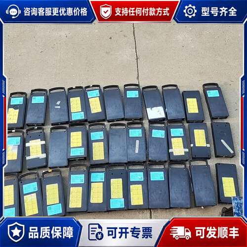 议价治具校验器，ASSY 02-55573-00/厂里淘汰的东可维修