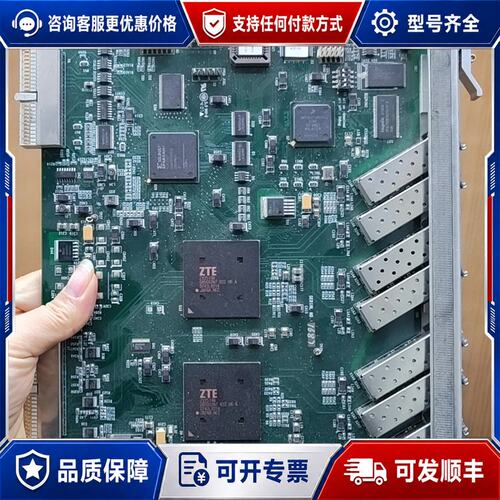 议价S385板卡OL1x8 OL1x4可维修