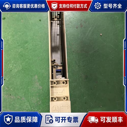 议价西门子6FC5247-0AA00-0AA2可维修