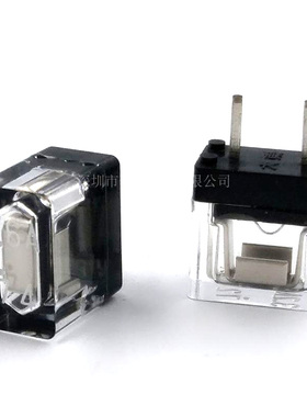 HM10 HM20 HM32 HM50 HM1A HM2A HM3.2A HM5A 250V进口保险丝