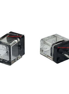 用于发那科FANUC大东DAITO保险丝A03B-0815-K002 DM05 0.5A保险丝