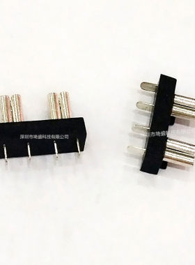 SL-506P汽车保险丝座Qeessn