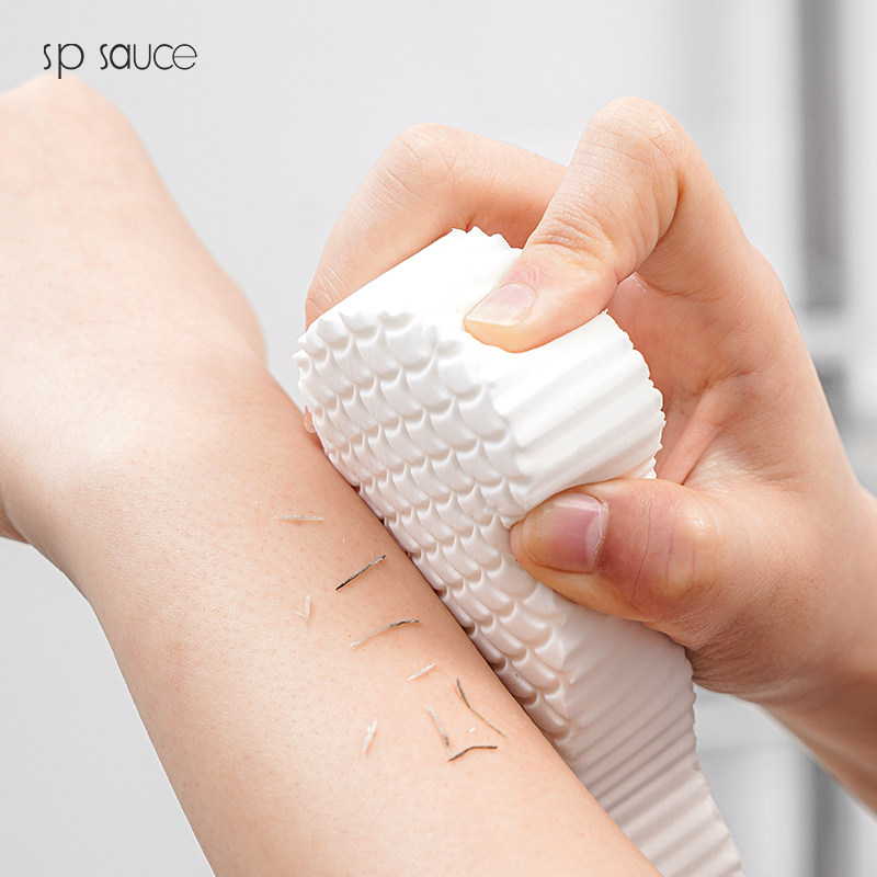 日本搓澡神器搓泥洗澡搓灰海绵搓泥宝女士儿童婴儿宝宝专用搓澡巾,家庭/个人清洁工具,搓澡海绵,淘宝优惠券,粉丝福利购,淘宝优惠卷