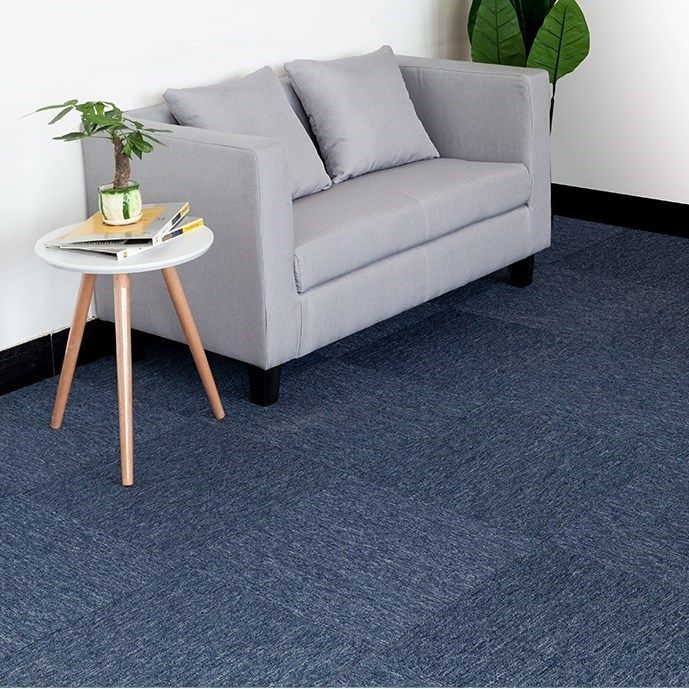 迎宾商务脚踏地面展会普通水泥新婚天蓝色方块型地毯满铺宾馆电梯|msdalam kategori rumah Fabrik, Carpet - dari Buy2taobao.com untuk memberikan perkhidmatan ejen Taobao profesional membeli