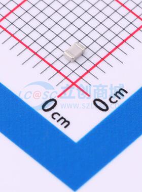 全新原装 C0805C101G5HACAUTO 0805 贴片电容(MLCC) 正品