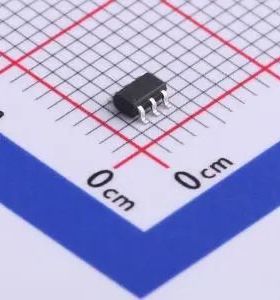电池管理 LP4061B6F LP4061B6F SOT-23-6 电池管理 全新原装