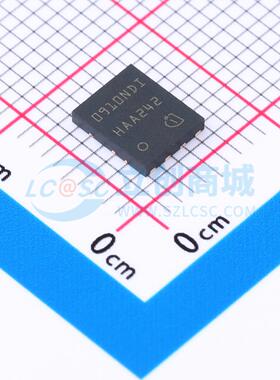 全新原装 BSC0910NDIATMA1 TISON-8 场效应管(MOSFET) 正品