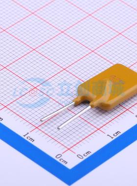 全新原装 RLVR240-040 插件 自恢复保险丝 正品