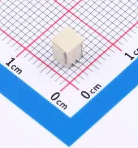 全新原装 MXSH-1.0-02P-LT1-0-A SMD,P=1mm 线对板针座