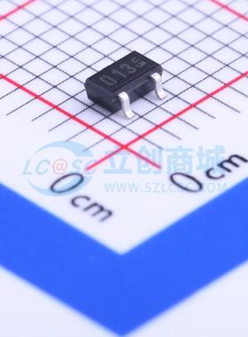 全新原装 TLE4913HTSA1 SC-59 霍尔开关 正品