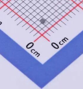 TPS22916CNYFPR DSBGA-4(0.7x0.7) 功率电子开关 全新原装