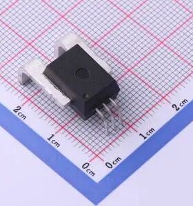 全新原装 CH704050CT CFF-5 电流传感器