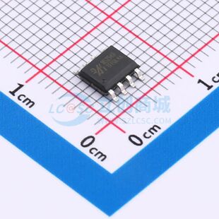 MS2548 MS2548 SOP-8 RS-485/RS-422芯片 全新原装