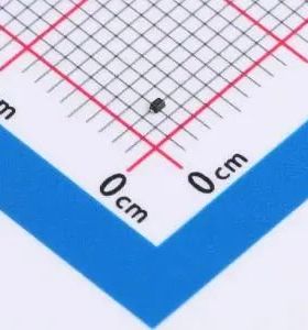 全新原装 HSZESD9B5.0ST5G SOD-923 静电和浪涌保护(TVS/ESD)