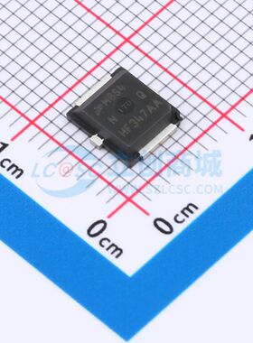 全新原装 MW6S004NT1 PLD-1.5 场效应管(MOSFET)