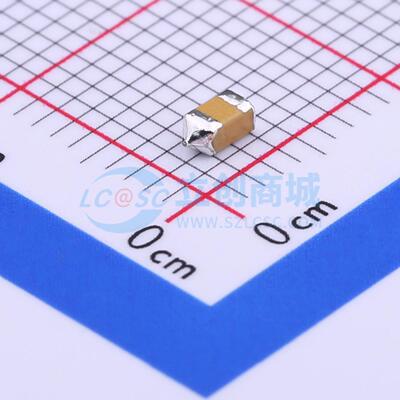 全新原装 F951A107MAAAQ2 CASE-A-3217-16(mm) 钽电容 正品