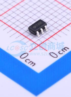 全新原装 HT7730C SOT-23-5 DC-DC电源芯片 正品