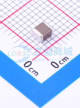 全新原装 12103C106MAT2A 1210 贴片电容(MLCC) 正品