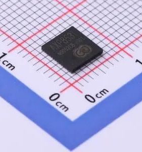 专业电源管理(PMIC) AXP853T AXP853T QFN-52-EP(6x6) 专业电源管