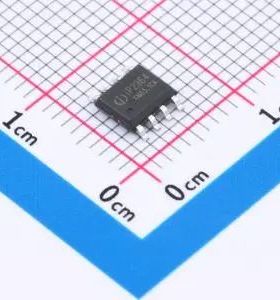 电池管理 3串锂电池降压充电IC IP2364 ESOP-8 电池管理 全新原装