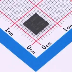 专业电源管理(PMIC) TPS65994AERSLR TPS65994AERSLR VQFN-48(6x6