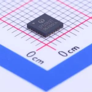 电池管理 IP5189T IP5189T QFN-24-EP(4x4) 电池管理 全新原装