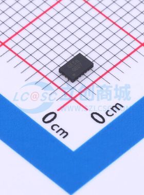 AW8697FCR AW8697FCR FCQFN-20L(2x3) 有刷直流电机驱动芯片 全新