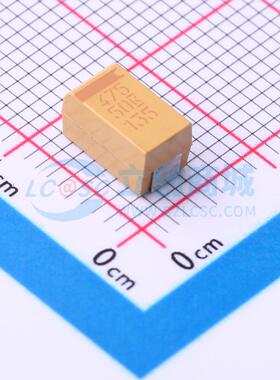 全新原装 T495X475K050ATE300 2917 钽电容 正品