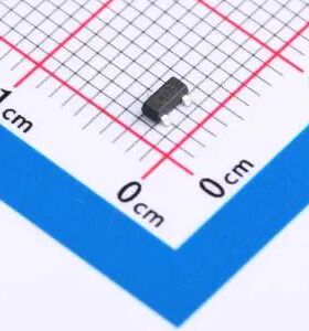 全新原装 SENC23T3V2BC SOT-23 静电和浪涌保护(TVS/ESD)