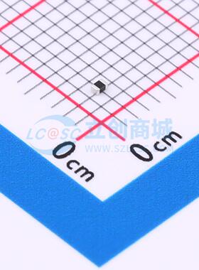 全新原装 GG040205100N2P 0402 静电和浪涌保护(TVS/ESD) 正品