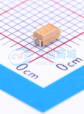 全新原装 T491A475K016AT CASE-A-3216-18(mm) 钽电容 正品