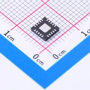 以太网供电(PoE)控制器 TPS2372-3RGWR TPS2372-3RGWR VQFN-20(5x