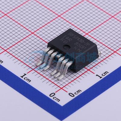 全新原装 IRFS7430TRL7PP TO-263-7 场效应管(MOSFET) 正品