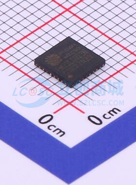 全新原装 FM33LC023N 单片机(MCU/MPU/SOC) 正品