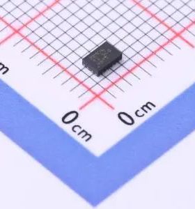 功率电子开关 TPS22976DPUT TPS22976DPUT WSON-14-EP(2x3) 功率