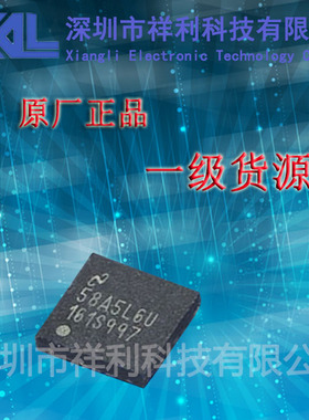 DAC161S997RGHT DAC161S997【供应TI数据采集器芯片】全新原装