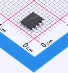 电池管理 ETA9741E8A ETA9741E8A ESOP8 电池管理 全新原装