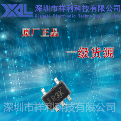 LMV321IDCKR  LMV321封装SOT23-5【供应TI 系列运算放大器芯片】