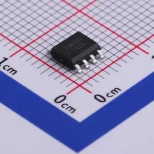 全新原装 SLM2003SCA-13GTR SOIC-8 栅极驱动芯片
